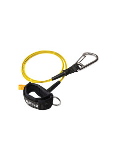 Lanyard de Apneia Mares | AquaSport