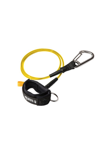 Lanyard de Apneia Mares | AquaSport