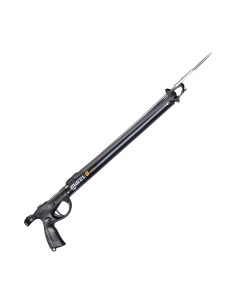 Arbalete Sniper Mares | AquaSport