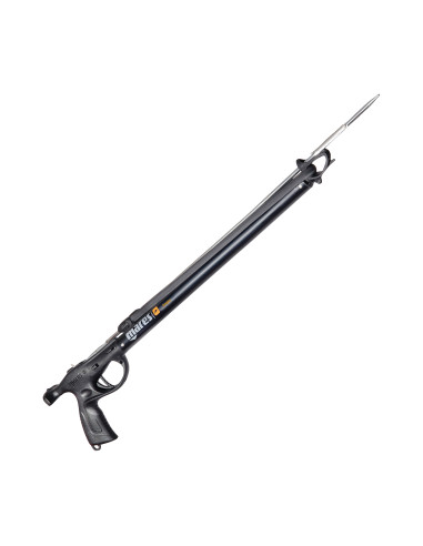 Arbalete Sniper Mares | AquaSport
