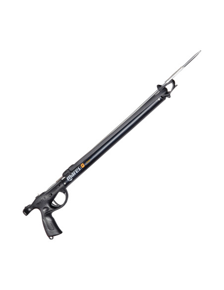 Arbalete Sniper Mares | AquaSport