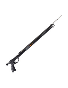 Arbalete Sniper PS Mares | AquaSport