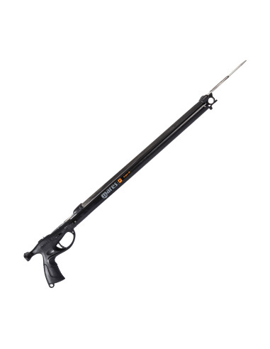 Arbalete Sniper PS Mares | AquaSport