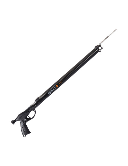 Arbalete Sniper PS Mares | AquaSport