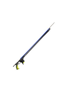 Arbalete Strike Mares | AquaSport