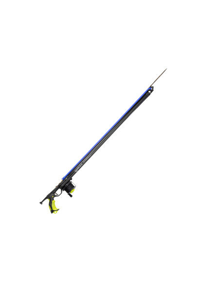 Arbalete Strike Mares | AquaSport