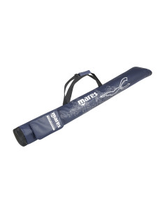 Saco Estanque para Espingardas Ascent Dry Mares | AquaSport