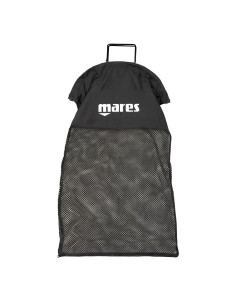 Saco Catch Base Mares | AquaSport