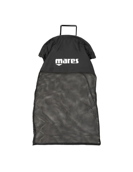 Saco Catch Base Mares | AquaSport