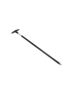 Injetor de Ar para Espingardas Pneumáticas Mares | AquaSport