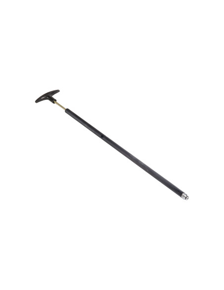 Injetor de Ar para Espingardas Pneumáticas Mares | AquaSport