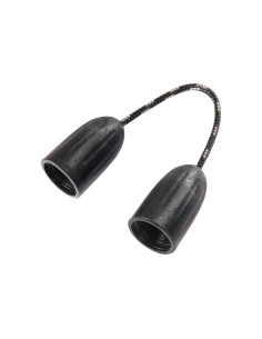 Obus Speed2 Mares | AquaSport