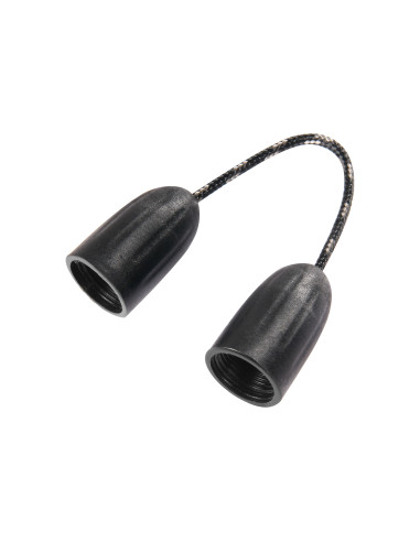 Obus Speed2 Mares | AquaSport