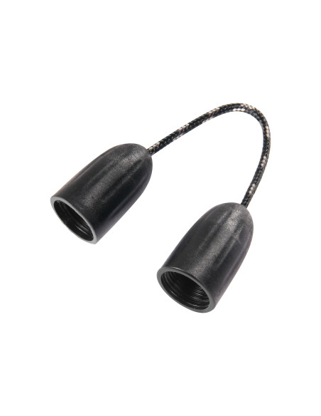 Obus Speed2 Mares | AquaSport