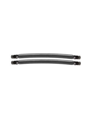 Elástico S-Power Par 17,5 mm Mares | AquaSport
