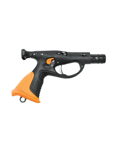 Punho Completo Viper Pro DS Mares | AquaSport