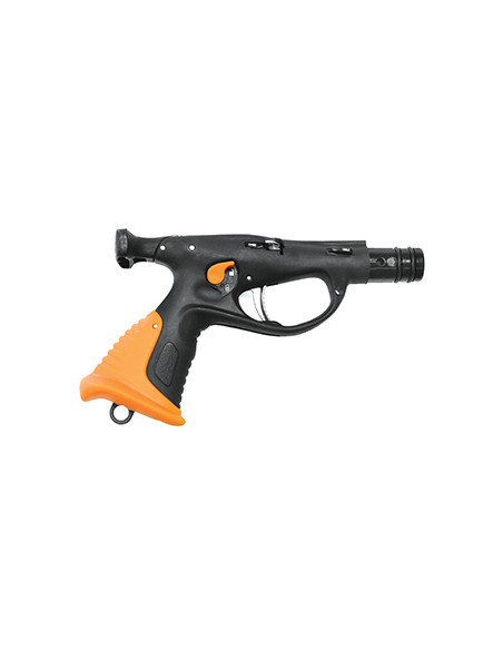 Punho Completo Viper Pro DS Mares | AquaSport