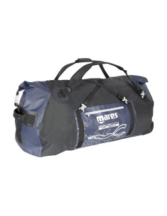 Saco Estanque Ascent Dry Duffle Mares | AquaSport