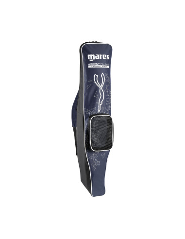 Saco para Barbatanas Ascent Mares | AquaSport