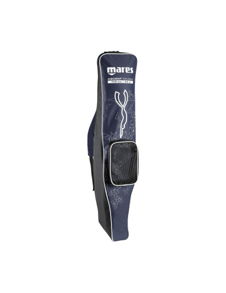 Saco para Barbatanas Ascent Mares | AquaSport