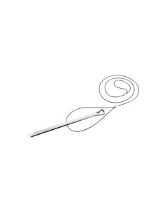 Finalizador Stringer Releaser Mares | AquaSport