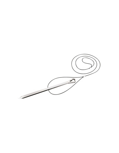 Finalizador Stringer Releaser Mares | AquaSport