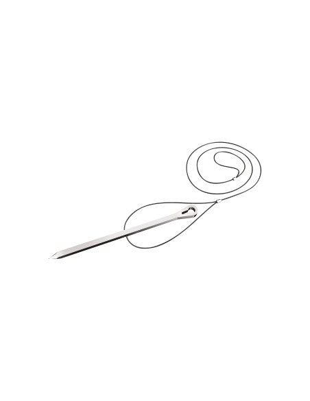 Finalizador Stringer Releaser Mares | AquaSport
