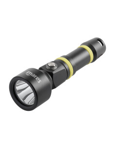 Lanterna EOS Pro Mares | AquaSport