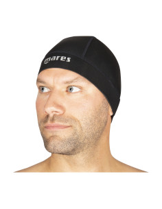 Gorro de Neoprene Mares | AquaSport