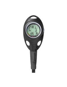 Consola Puck Air 2 Mares | AquaSport