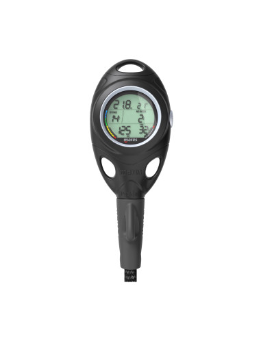 Consola Puck Air 2 Mares | AquaSport