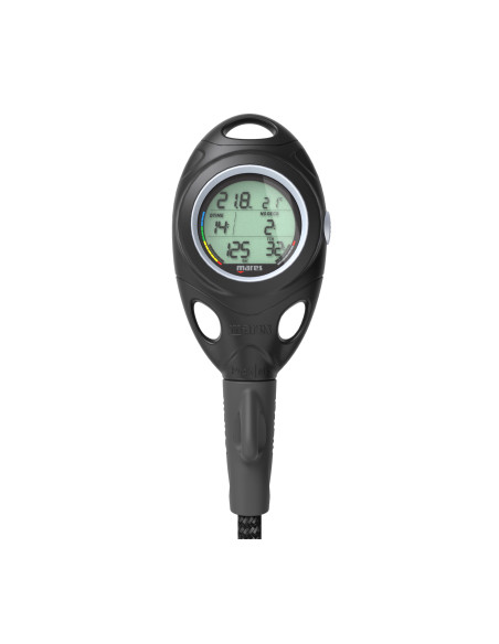 Consola Puck Air 2 Mares | AquaSport