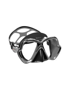 Máscara X-Vision Ultra LS Mares | AquaSport