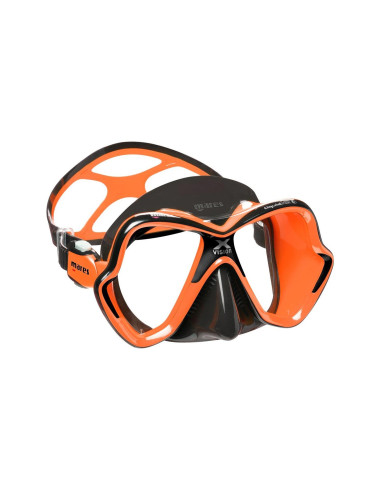 Máscara X-Vision Ultra LS Mares | AquaSport