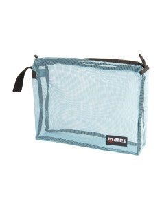 Saco Multiusos Mares | AquaSport