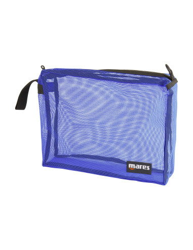 Saco Multiusos Mares | AquaSport