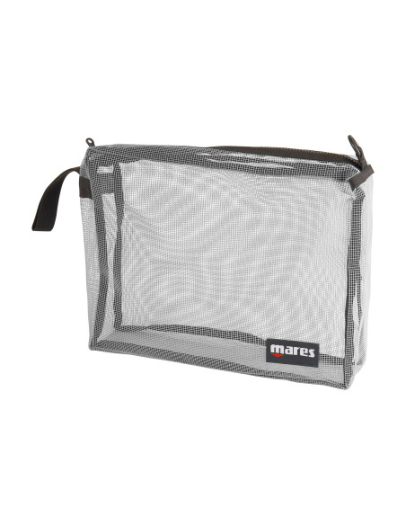 Saco Multiusos Mares | AquaSport