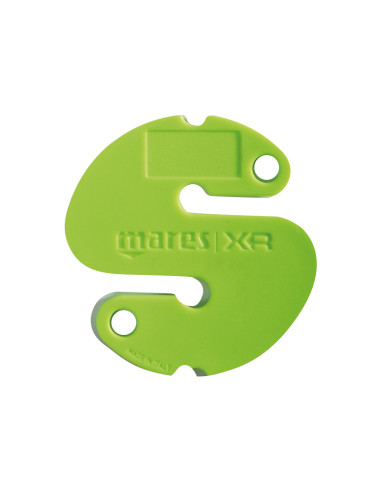 Cookies de Linha para Gruta XR (5 un.) Mares | AquaSport