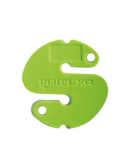 Cookies de Linha para Gruta XR (5 un.) Mares | AquaSport