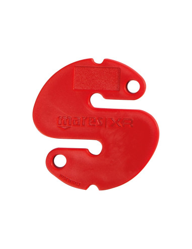 Cookies de Linha para Gruta XR (5 un.) Mares | AquaSport