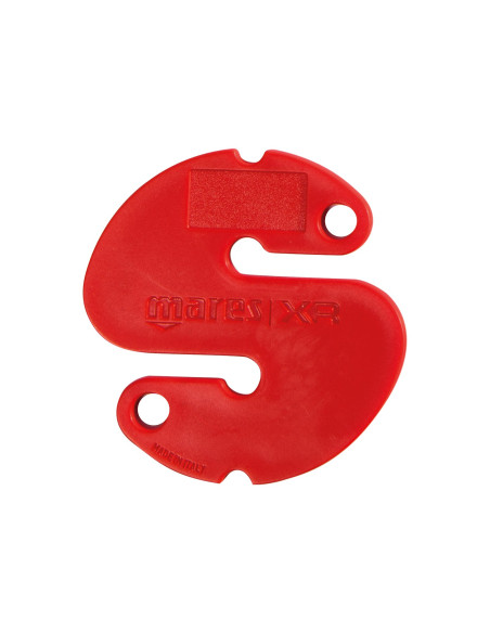 Cookies de Linha para Gruta XR (5 un.) Mares | AquaSport