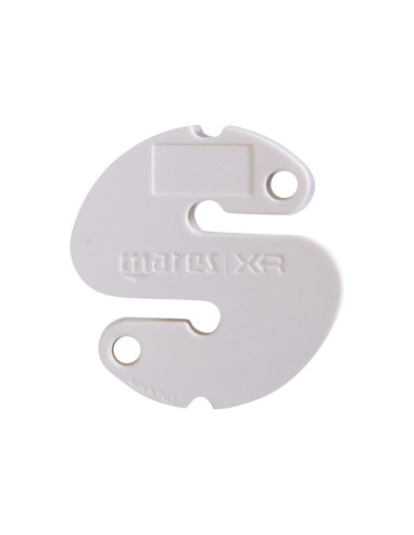 Cookies de Linha para Gruta XR (5 un.) Mares | AquaSport