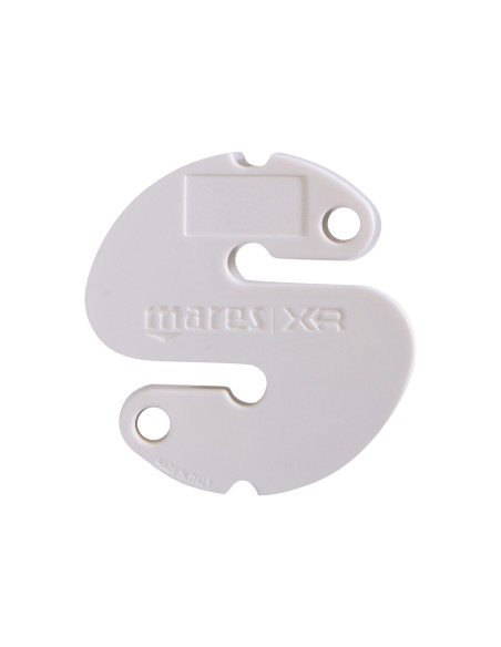 Cookies de Linha para Gruta XR (5 un.) Mares | AquaSport