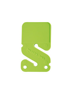 Marcadores de Linha para Gruta XR (5 un.) Mares | AquaSport