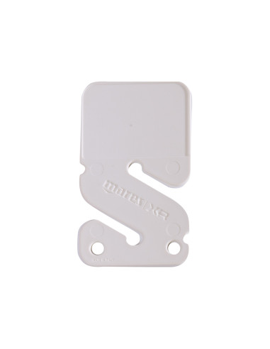 Marcadores de Linha para Gruta XR (5 un.) Mares | AquaSport