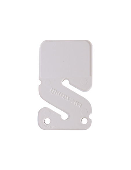 Marcadores de Linha para Gruta XR (5 un.) Mares | AquaSport