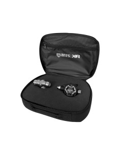 Regulador 28XR com HR XR Mares | AquaSport