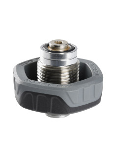 Conector DIN 300 bar Hexagonal Mares | AquaSport