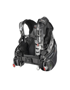 Colete Dragon SLS Mares | AquaSport