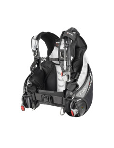 Colete Kaila SLS Senhora Mares | AquaSport